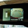 nissan caravan-van 2017 -NISSAN--Caravan Van LDF-VW2E26--VW2E26-101633---NISSAN--Caravan Van LDF-VW2E26--VW2E26-101633- image 4