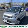 mitsubishi ek-wagon 2015 CFJ1776179 image 3