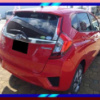 honda fit 2015 011615-59291 image 5