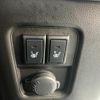 suzuki wagon-r 2019 CFJ1672844 image 20