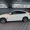 bmw x4 2020 quick_quick_2V20_WBA2V12010LE80089 image 8