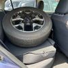 subaru xv 2017 -SUBARU--Subaru XV GT7-054345---SUBARU--Subaru XV GT7-054345- image 9