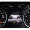 mercedes-benz a-class 2016 CFJ1858864 image 11