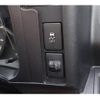 toyota probox-van 2017 -TOYOTA--Probox Van DBE-NCP165V--NCP165-0040066---TOYOTA--Probox Van DBE-NCP165V--NCP165-0040066- image 6