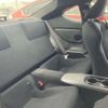 toyota 86 2013 -TOYOTA--86 DBA-ZN6--ZN6-030954---TOYOTA--86 DBA-ZN6--ZN6-030954- image 8