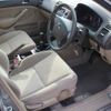 honda civic-ferio 2003 TE6096 image 9