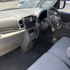 suzuki spacia 2013 CFJ1516885 image 20