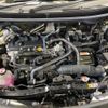 toyota yaris-cross 2024 CFJ1854020 image 19