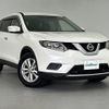 nissan x-trail 2014 -NISSAN--X-Trail DBA-NT32--NT32-030858---NISSAN--X-Trail DBA-NT32--NT32-030858- image 1