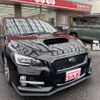 subaru levorg 2019 quick_quick_VM4_VM4-038071 image 1