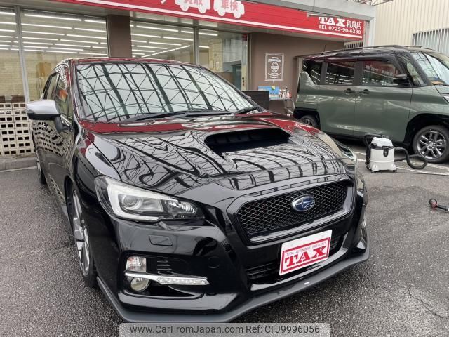 subaru levorg 2019 quick_quick_VM4_VM4-038071 image 1