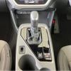 subaru subaru-others 2024 -SUBARU--Crosstrek 5AA-GUD--GUD-014030---SUBARU--Crosstrek 5AA-GUD--GUD-014030- image 30
