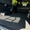 toyota hiace-van 2018 CFJ1648399 image 16