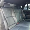 lexus ls 2017 quick_quick_GVF50_GVF50-6000530 image 9