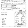 suzuki every-wagon 2014 CFJ1499010 image 3
