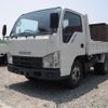 isuzu elf-truck 2007 GOO_NET_EXCHANGE_0904179A30250703W001 image 1