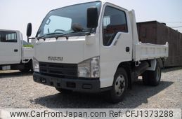 isuzu elf-truck 2007 GOO_NET_EXCHANGE_0904179A30250703W001