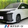 toyota voxy 2023 -TOYOTA--Voxy 6AA-ZWR90W--ZWR90-0134436---TOYOTA--Voxy 6AA-ZWR90W--ZWR90-0134436- image 1