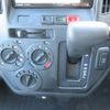 toyota townace-van 2023 CFJ1682138 image 31