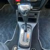 daihatsu yrv 2002 -DAIHATSU 【滋賀 502ｿ4989】--YRV M201G--019208---DAIHATSU 【滋賀 502ｿ4989】--YRV M201G--019208- image 27