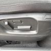 mazda cx-8 2019 CFJ1679633 image 8