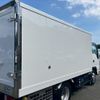 isuzu elf-truck 2020 CFJ1599762 image 10