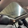 mercedes-benz gle-class 2016 -MERCEDES-BENZ--Benz GLE LDA-166024--WDC2923242A040176---MERCEDES-BENZ--Benz GLE LDA-166024--WDC2923242A040176- image 15