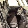 suzuki spacia 2017 -SUZUKI--Spacia DAA-MK42S--MK42S-623676---SUZUKI--Spacia DAA-MK42S--MK42S-623676- image 6
