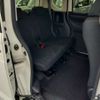 honda n-box 2016 -HONDA--N BOX DBA-JF1--JF1-1849795---HONDA--N BOX DBA-JF1--JF1-1849795- image 7