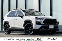 toyota rav4 2021 -TOYOTA--RAV4 6BA-MXAA54--MXAA54-5022118---TOYOTA--RAV4 6BA-MXAA54--MXAA54-5022118-