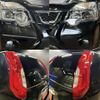 nissan x-trail 2013 quick_quick_LDA-DNT31_DNT31-305661 image 5