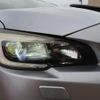 subaru levorg 2015 CFJ1559360 image 18