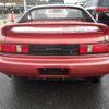 toyota mr2 1992 -TOYOTA--MR2 SW20-0073136---TOYOTA--MR2 SW20-0073136- image 11