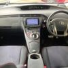 toyota prius 2012 quick_quick_ZVW30_ZVW30-5416235 image 15