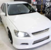 toyota altezza 2005 AA71427 image 2