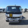 mitsubishi-fuso canter 2024 GOO_NET_EXCHANGE_1161178A30250612W002 image 6