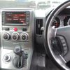 mitsubishi delica-d5 2010 -MITSUBISHI--Delica D5 DBA-CV5W--CV5W-0503111---MITSUBISHI--Delica D5 DBA-CV5W--CV5W-0503111- image 16
