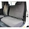 mazda titan 2014 GOO_NET_EXCHANGE_0230013A30250530W001 image 64