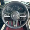 mazda cx-3 2021 CFJ1624518 image 15