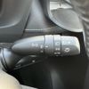 toyota rav4 2019 -TOYOTA--RAV4 6BA-MXAA54--MXAA54-4003239---TOYOTA--RAV4 6BA-MXAA54--MXAA54-4003239- image 3