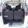 honda freed 2023 quick_quick_6AA-GB7_GB7-3245699 image 9