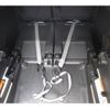 honda n-box-plus 2017 CFJ1760942 image 4