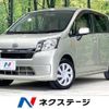 daihatsu move 2013 quick_quick_LA100S_LA100S-1000371 image 1