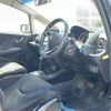 honda fit 2013 -HONDA--Fit DBA-GE7--GE7-1706724---HONDA--Fit DBA-GE7--GE7-1706724- image 6