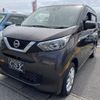 nissan dayz 2019 quick_quick_5BA-B46W_B46W-0004072 image 10