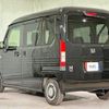 honda n-van-style 2018 quick_quick_JJ1_JJ1-3011995 image 15