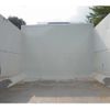 nissan diesel-ud-condor 2000 CFJ0066412 image 27