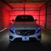 mercedes-benz amg 2019 CFJ1831497 image 25