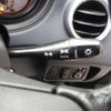 mitsubishi colt 2006 -MITSUBISHI--Colt CBA-Z27AG--Z27AG-0301665---MITSUBISHI--Colt CBA-Z27AG--Z27AG-0301665- image 21
