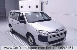 toyota probox-van 2019 -TOYOTA--Probox Van NHP160V-0012910---TOYOTA--Probox Van NHP160V-0012910-